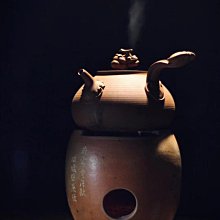 紫砂壺 煮茶花茶壺養生壺加厚玻璃泡茶壺電陶爐專用燒水壺茶具套裝提梁壺 歷史價格詳細信息