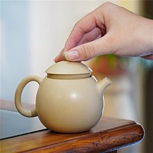 茶具 家用龍蛋壺原礦朱泥大紅袍泡茶壺圍爐煮茶茶具純全手工紫砂壺 歷史價格詳細信息