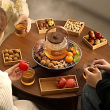 zppsn泳衣女兩件式保守顯瘦新款高級遊泳館專用度假溫泉泳裝 歷史價格詳細信息