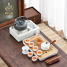 車載燒水杯小車12v電熱水杯大貨車24v智能四檔調溫專供 歷史價格詳細信息