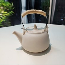 紫砂壺 粗陶壺圍爐煮茶壺陶瓷家用電陶壺泡茶器炭燒水提梁壺虧本特價 價格比較,價格查詢,歷史價格詳細信息