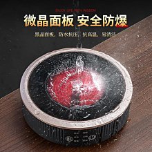 紫砂壺 玻璃煮茶壺加厚耐高溫新款單茶壺家用大容量電陶爐專用燒水壺 歷史價格詳細信息