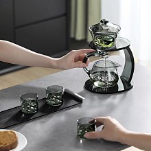 紫砂壺 玻璃煮茶壺加厚耐高溫新款單茶壺家用大容量電陶爐專用燒水壺 歷史價格詳細信息