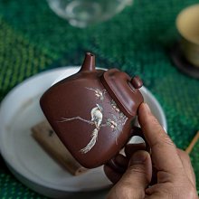 坦然脆弱，敢於脆弱：挖掘隱密的內在，轉化成堅強的力量潔娜維芙．艾比亞勒共1本阿騰哥二手書坊*初版初版第一刷 歷史價格詳細信息