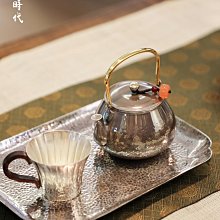 999純銀紫水晶手鏈女款女士首飾年新款520情人節生日禮物女生 歷史價格詳細信息