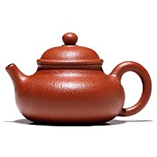 宜興陶器圖譜 詹勳華 杜潔祥 編撰 南天書局,sp2401 歷史價格詳細信息