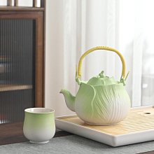 紫砂壺 功夫茶具套裝新款家用陶瓷茶壺茶杯輕奢高檔泡茶小套節日送禮 歷史價格詳細信息