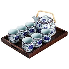 套盤 托盤 麵包盤 現貨預購嚕嚕米 木製砧板 快餐盤 木板盤 點心盤 Miffy 水果盤 歷史價格詳細信息