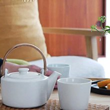 紫砂壺 日式陶瓷茶壺家用待客水杯茶具套裝客廳現代簡約泡茶功夫茶提梁壺 歷史價格詳細信息