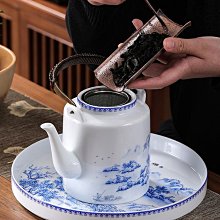 紫砂壺 茶具套裝新款茶道用品大全功夫茶杯公道杯女致錘紋玻璃茶壺 歷史價格詳細信息