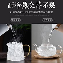 紫砂壺 茶具套裝新款茶道用品大全功夫茶杯公道杯女致錘紋玻璃茶壺 價格比較,價格查詢,歷史價格詳細信息