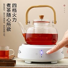 紫砂壺 玻璃煮茶壺加厚耐高溫新款單茶壺家用大容量電陶爐專用燒水壺 歷史價格詳細信息