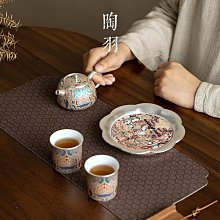 紫砂壺 小院遇見 名家手工紫砂西施壺功夫茶具女士專用粉色泡茶壺單壺 歷史價格詳細信息