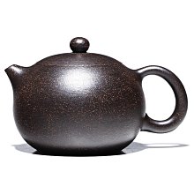 宜興名家 正宗紫砂壺 純全手工壺 家用石紅具 原礦石黃漢云壺裝 CFYP005 歷史價格詳細信息