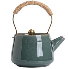 小號/創意牛頓鋼鐵俠混沌擺件永動電搖擺器桌面反重力金屬工藝品 歷史價格詳細信息