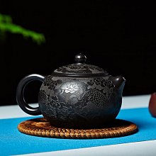 紫砂壺 壺小白 云南建水紫陶純手工壺茶壺菩提紋蓮子壺 大口石瓢壺西施 歷史價格詳細信息