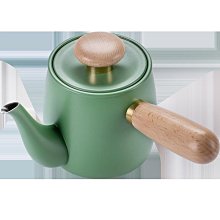紫砂壺 不規空間 |提梁暖茶壺小茶爐茶具套裝泡茶壺粗陶功夫茶具一壺兩杯 歷史價格詳細信息
