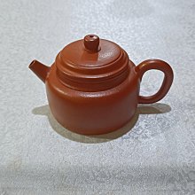 「岩如堂 茶器」朱砂  德鐘壺 歷史價格詳細信息