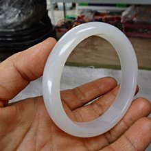 天然高冰清透 烏拉圭紫水晶 小鴿蛋 狐狸造型戒指 ~~ 華麗粉鋯石 迷人媚眼 精工鑲製 戒圍可調 蛋面飽滿乾淨 ~~TB 歷史價格詳細信息