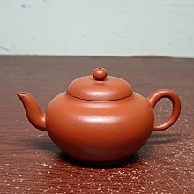 朱泥壺_民國期貢局款潘壺約180cc 歷史價格詳細信息