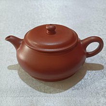 「岩如堂 茶器」朱砂  德鐘壺 歷史價格詳細信息