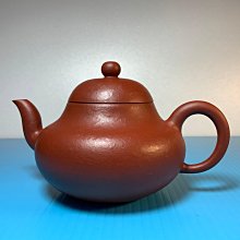 民初早期製壺名家。底款陳範虞 歷史價格詳細信息