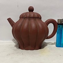 老朱泥( 黃金絲纒鈕)精品壼 200cc 歷史價格詳細信息
