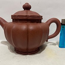 大哥 山葵味花生豆-小罐(105g) 歷史價格詳細信息