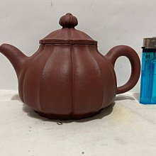 老朱泥( 黃金絲纒鈕)精品壼 200cc 歷史價格詳細信息