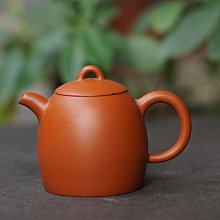 【敦敦壺】-【清風杯】60cc一組4杯 朱泥杯子 茶杯 (T1133) 歷史價格詳細信息
