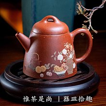 |思科原裝三層千兆交換機WS-C3650-24TS-L 歷史價格詳細信息