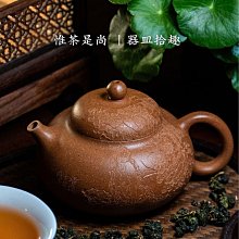 《雕刻入骨｜臉譜｜比爾巴斯 歷史價格詳細信息