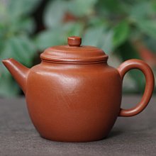 孟臣小神燈清水泥紫砂壺 歷史價格詳細信息