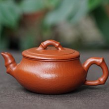 【敦敦壺】-【清風杯】60cc一組4杯 朱泥杯子 茶杯 (T1133) 歷史價格詳細信息