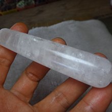 1【晶玉石】嚴選天然手工緬甸玉精雕（年年有魚）中國結翡翠項鍊~一元起標無底價 歷史價格詳細信息