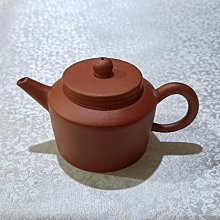 「岩如堂 茶器」朱砂  德鐘壺 歷史價格詳細信息