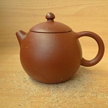 [古藝軒]~老朱泥刻詩文仿古壺~中國宜興~(網孔)~[特價][茶壺] 歷史價格詳細信息