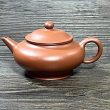 宜興紫砂壺手工製作原礦大紅袍子冶石瓢禮品茶具 歷史價格詳細信息