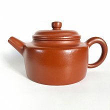 紫砂壺 山物手工拉坯球孔黑芝麻壺小容量文人風格小壺紫砂可耐火明火80cc~定金-有意請咨詢 歷史價格詳細信息
