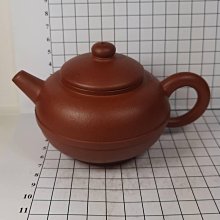 早期收藏 中國宜興茶壺 166 歷史價格詳細信息