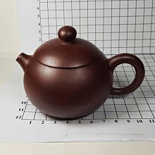 早期收藏 中國宜興茶壺 166 歷史價格詳細信息