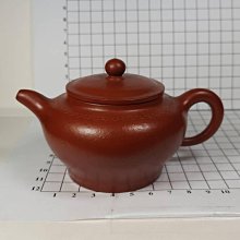 早期收藏 中國宜興茶壺 166 歷史價格詳細信息