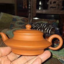 古玩軒~紫砂彌勒佛.紫砂茶寵擺件.可養.招財彌勒佛.茶蟲.茶具.配件.茶盤.茶桌擺設.茶臺.裝飾品.AAT467 歷史價格詳細信息