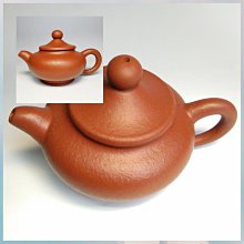 【小皮】貴人泳衣男款防尷尬防曬上衣2023新款專業男士五分泳褲遊泳裝備 歷史價格詳細信息
