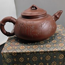 ~~早期山水  圓盤  直徑約31.5cm 懷舊(30後)~~ 歷史價格詳細信息