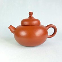 紫砂壺 祥業黃汝窯高顏值茶具小套裝家用輕奢功夫提梁壺茶杯陶瓷竹制茶盤 歷史價格詳細信息