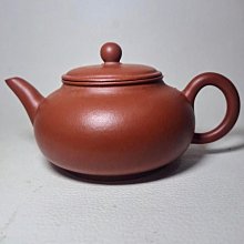 早期 宜興一廠壺 歷史價格詳細信息