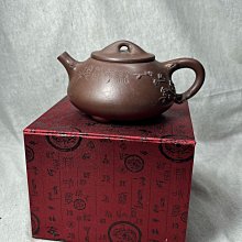 早期壺 紫砂老藝人 吳雲方  雲石刻繪 歷史價格詳細信息