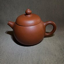 明信片 中興新村中興會堂明信片  空白明信片 風景明信片 歷史價格詳細信息