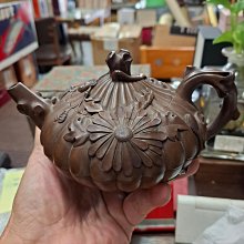 【古籍】陳子昂集(平)(修訂本)(中國古典文學叢書) 歷史價格詳細信息